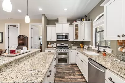 5190 NW 90th Avenue, Chiefland, FL 32626 - Photo 16
