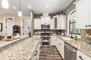 5190 NW 90 Ave, Chiefland, FL 32626 - Photo 16