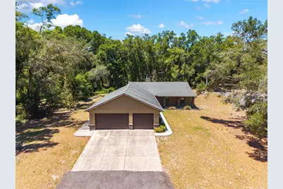 5190 NW 90th Avenue, Chiefland, FL 32626 - Photo 4