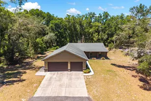 5190 NW 90 Ave, Chiefland, FL 32626 - Photo 4