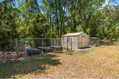 5190 NW 90th Avenue, Chiefland, FL 32626 - Photo 52