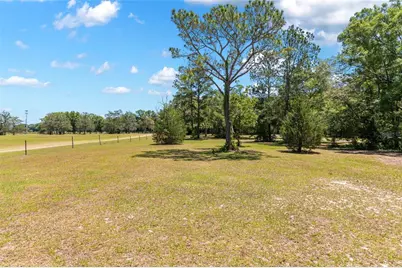 5190 NW 90th Avenue, Chiefland, FL 32626 - Photo 48