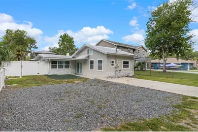 6245 Waverly Road, Weeki Wachee, FL 34607 - Photo 2
