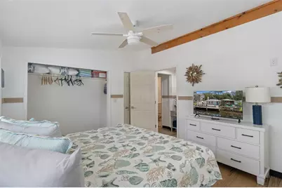 6245 Waverly Road, Weeki Wachee, FL 34607 - Photo 20