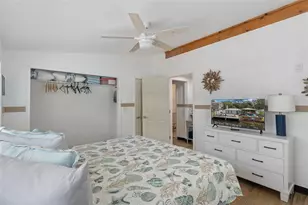 6245 Waverly Rd, Weeki Wachee, FL 34607 - Photo 20