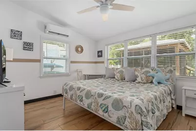 6245 Waverly Road, Weeki Wachee, FL 34607 - Photo 20