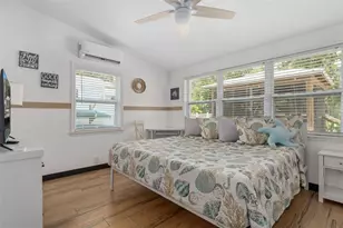 6245 Waverly Rd, Weeki Wachee, FL 34607 - Photo 20