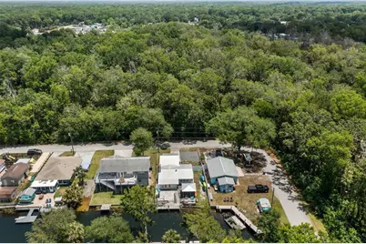 6245 Waverly Road, Weeki Wachee, FL 34607 - Photo 30