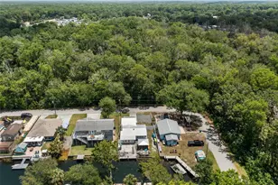 6245 Waverly Rd, Weeki Wachee, FL 34607 - Photo 30