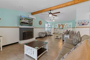 6245 Waverly Rd, Weeki Wachee, FL 34607 - Photo 10
