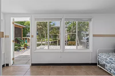 6245 Waverly Road, Weeki Wachee, FL 34607 - Photo 10
