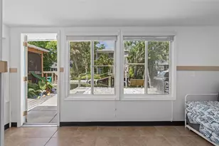 6245 Waverly Rd, Weeki Wachee, FL 34607 - Photo 10