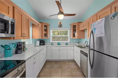 6245 Waverly Road, Weeki Wachee, FL 34607 - Photo 14