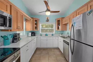 6245 Waverly Rd, Weeki Wachee, FL 34607 - Photo 14