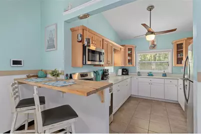 6245 Waverly Road, Weeki Wachee, FL 34607 - Photo 12
