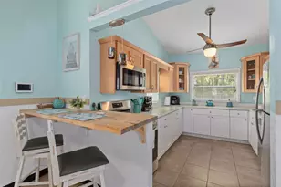 6245 Waverly Rd, Weeki Wachee, FL 34607 - Photo 12