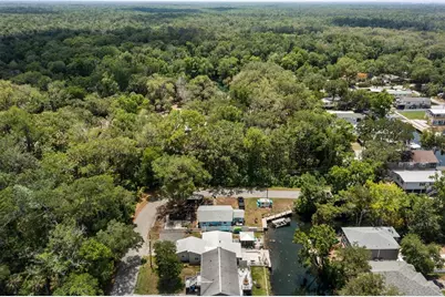 6245 Waverly Road, Weeki Wachee, FL 34607 - Photo 28