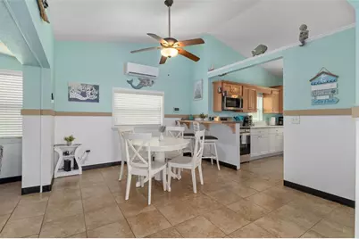 6245 Waverly Road, Weeki Wachee, FL 34607 - Photo 4