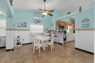 6245 Waverly Rd, Weeki Wachee, FL 34607 - Photo 4