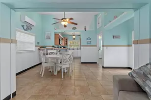 6245 Waverly Rd, Weeki Wachee, FL 34607 - Photo 6