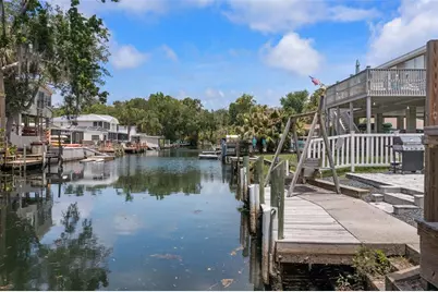 6245 Waverly Road, Weeki Wachee, FL 34607 - Photo 26