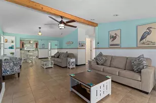 6245 Waverly Rd, Weeki Wachee, FL 34607 - Photo 8