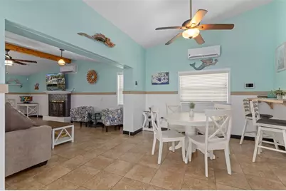 6245 Waverly Road, Weeki Wachee, FL 34607 - Photo 4
