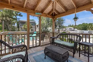6245 Waverly Rd, Weeki Wachee, FL 34607 - Photo 24