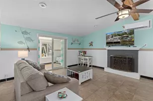 6245 Waverly Rd, Weeki Wachee, FL 34607 - Photo 8