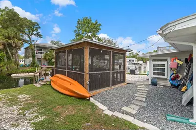 6245 Waverly Road, Weeki Wachee, FL 34607 - Photo 24