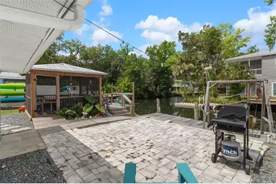 6245 Waverly Road, Weeki Wachee, FL 34607 - Photo 22