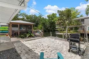 6245 Waverly Rd, Weeki Wachee, FL 34607 - Photo 22