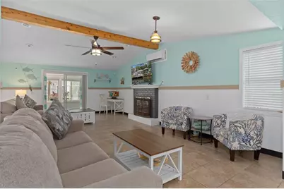 6245 Waverly Road, Weeki Wachee, FL 34607 - Photo 6