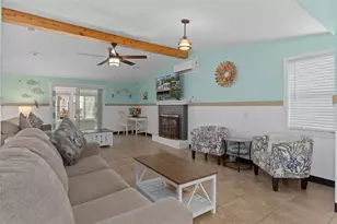 6245 Waverly Rd, Weeki Wachee, FL 34607 - Photo 6