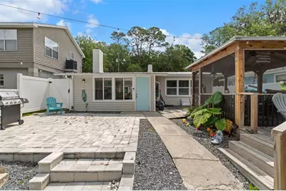 6245 Waverly Road, Weeki Wachee, FL 34607 - Photo 22