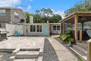 6245 Waverly Rd, Weeki Wachee, FL 34607 - Photo 22