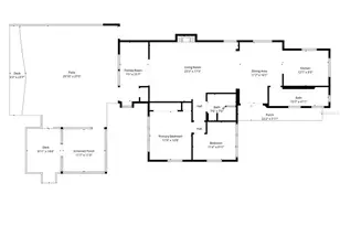 6245 Waverly Rd, Weeki Wachee, FL 34607 - Photo 2