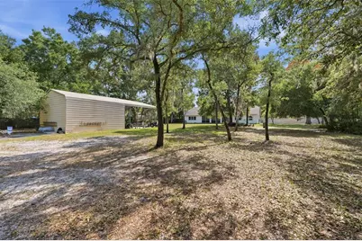 12515 Canton Avenue, Hudson, FL 34669 - Photo 8