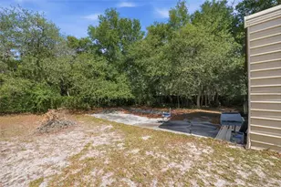 12515 Canton Ave, Hudson, FL 34669 - Photo 10