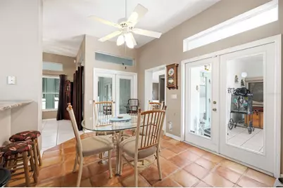 12515 Canton Avenue, Hudson, FL 34669 - Photo 14