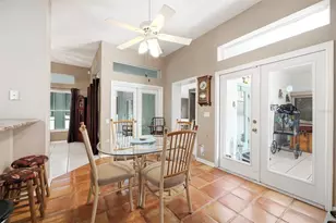 12515 Canton Ave, Hudson, FL 34669 - Photo 14