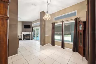 12515 Canton Ave, Hudson, FL 34669 - Photo 18
