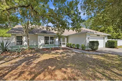 12515 Canton Avenue, Hudson, FL 34669 - Photo 1
