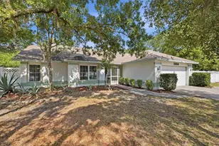 12515 Canton Ave, Hudson, FL 34669 - Photo 1