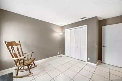 12515 Canton Avenue, Hudson, FL 34669 - Photo 28