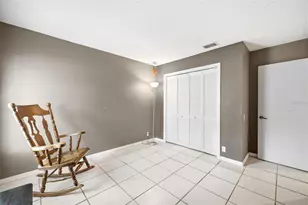 12515 Canton Ave, Hudson, FL 34669 - Photo 28