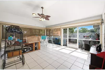 12515 Canton Avenue, Hudson, FL 34669 - Photo 36