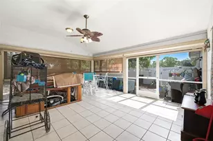 12515 Canton Ave, Hudson, FL 34669 - Photo 36