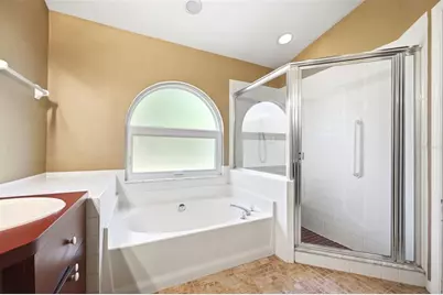 12515 Canton Avenue, Hudson, FL 34669 - Photo 32