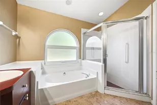 12515 Canton Ave, Hudson, FL 34669 - Photo 32